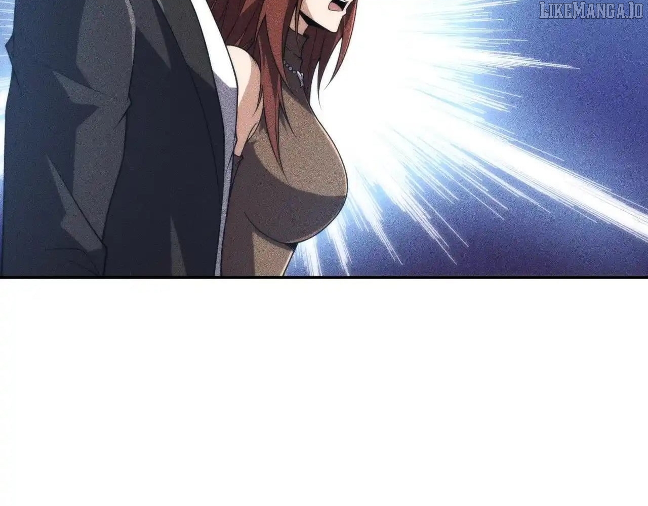 Hidden Dragon in the City (2025) Chapter 14 - page 78
